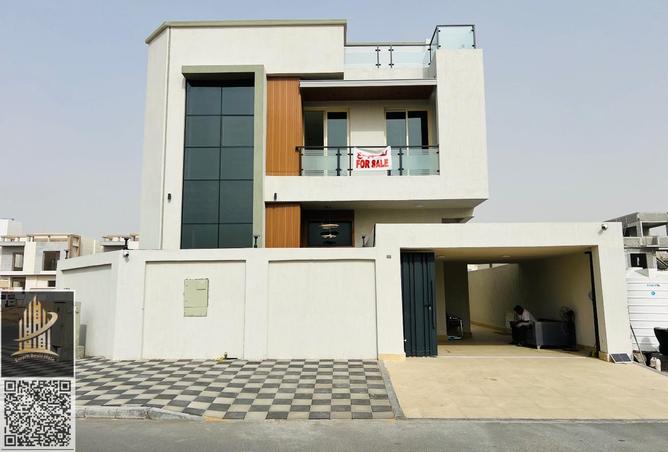 15973356 - صورة العقار 2