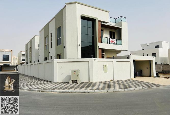 15973356 - الصورة الرئيسية للعقار