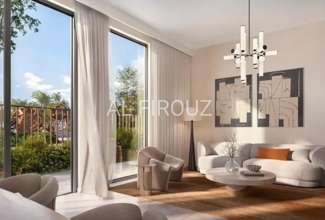 127027819 - Property Image 2