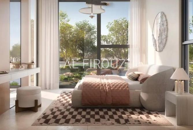 127027819 - Property Main Image