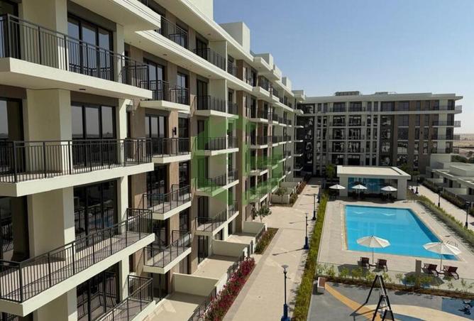 16285630 - صورة العقار 2