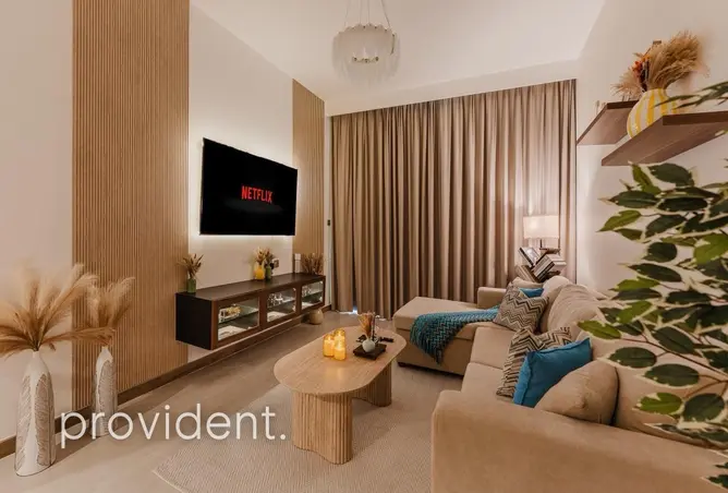 151895569 - Property Image 2