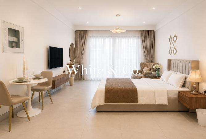 122459512 - Property Image 2