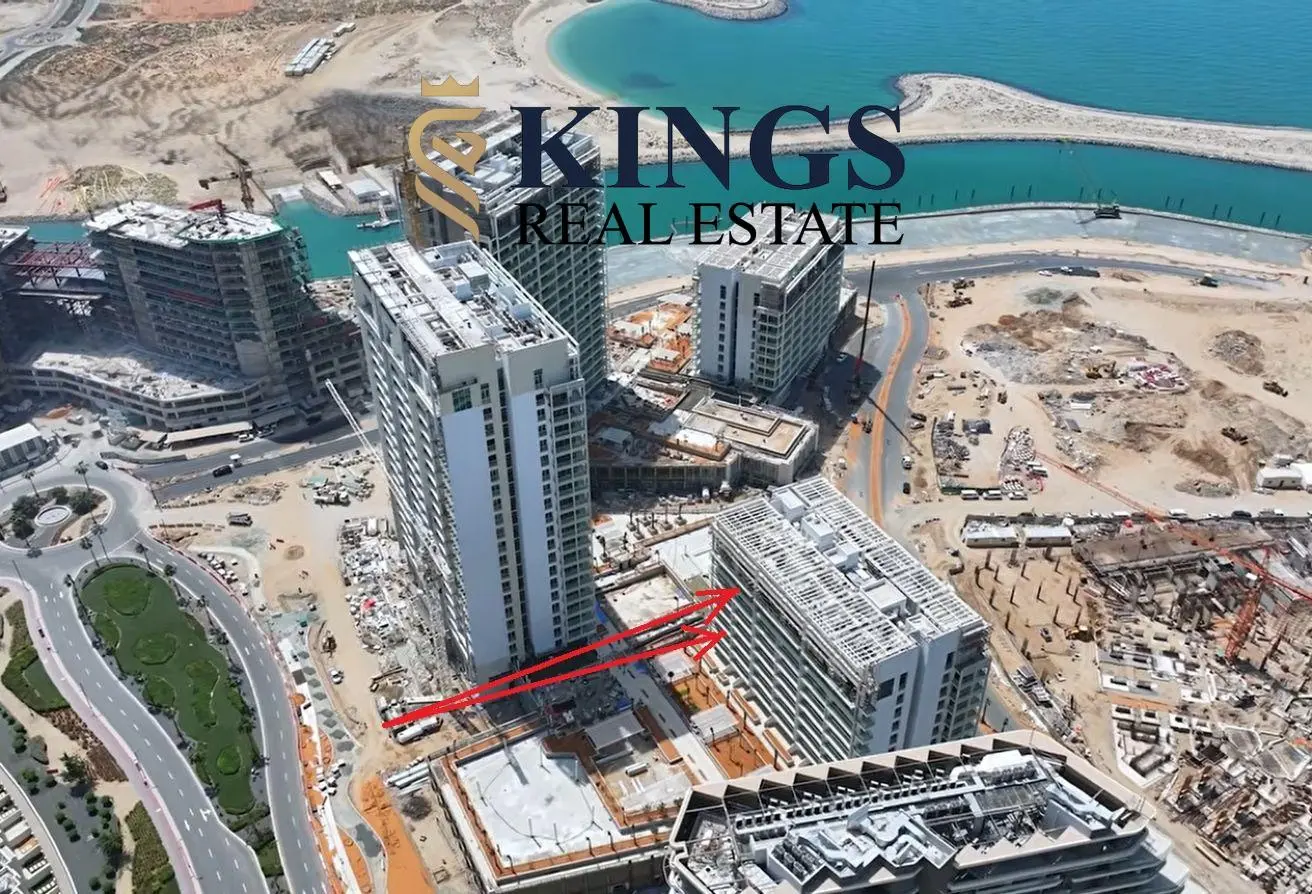 164598645 - Property Main Image
