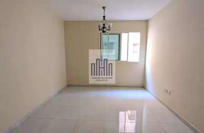 Apartment - 2 Bedrooms - 2 Bathrooms for rent in Al Thani Muwaileh - Muwaileh Commercial - Sharjah