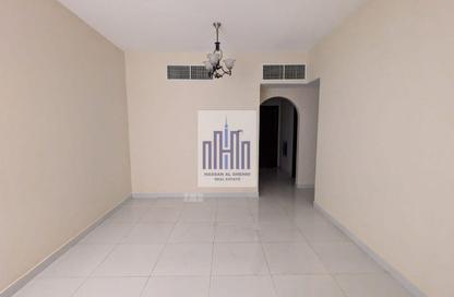 Apartment - 2 Bedrooms - 2 Bathrooms for rent in Al Thani Muwaileh - Muwaileh Commercial - Sharjah