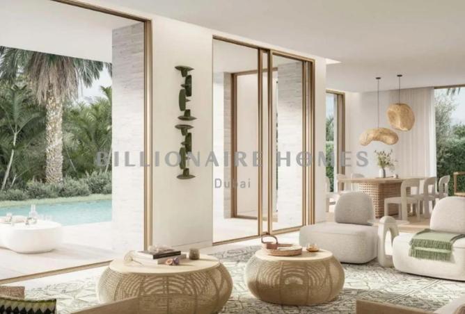 58163781 - صورة العقار 3