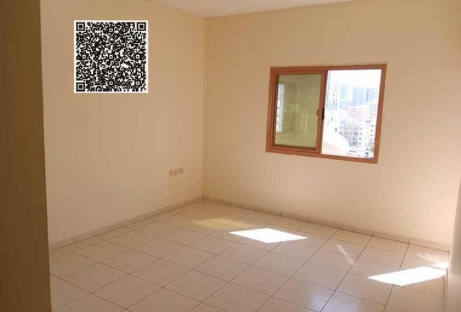 55353504 - Property Main Image