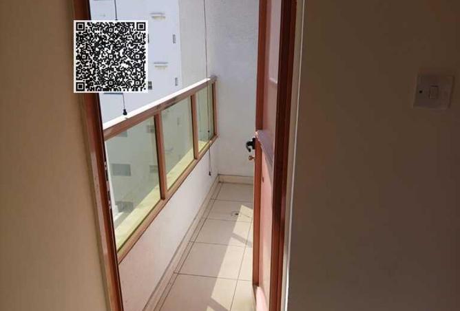 55353504 - Property Image 2