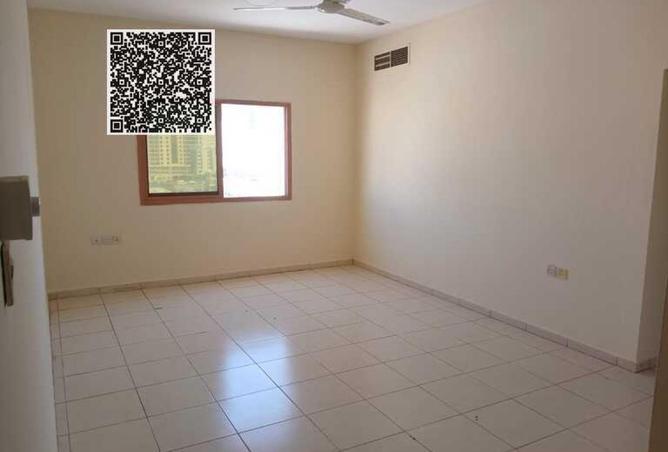 55353504 - Property Image 3