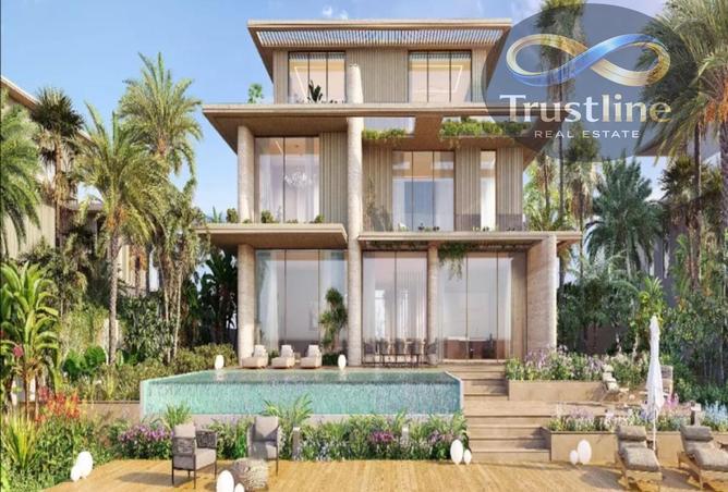 75415257 - صورة العقار 3