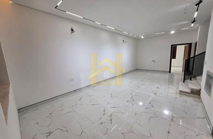 Townhouse - 5 - 7 for sale in Al Zaheya Gardens - Al Zahya - Ajman