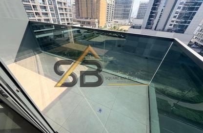 Apartment - 2 Bedrooms - 3 Bathrooms for rent in Durrah Garden - Al Satwa - Dubai Apartment - 2 Bedrooms - 3 Bathrooms for rent in Durrah Garden - Al Satwa - Dubai