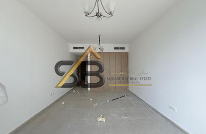 Apartment - 2 Bedrooms - 3 Bathrooms for rent in Durrah Garden - Al Satwa - Dubai