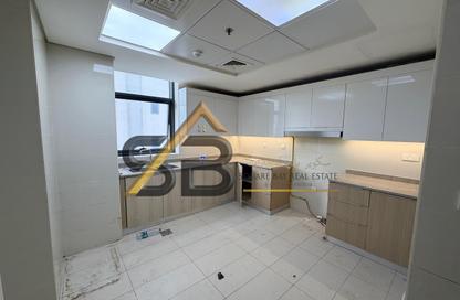 Apartment - 2 Bedrooms - 3 Bathrooms for rent in Durrah Garden - Al Satwa - Dubai