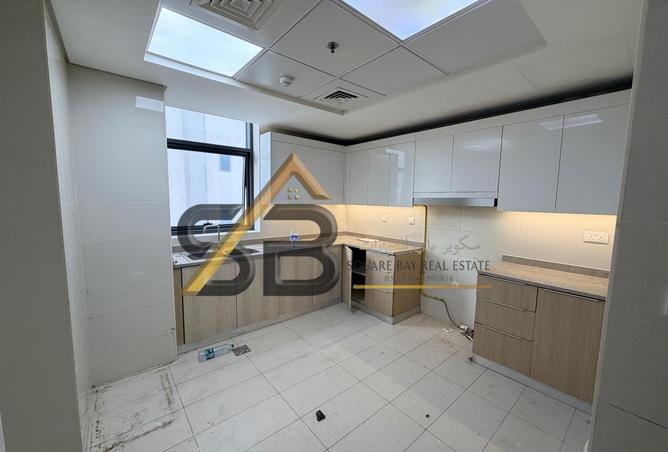 117717424 - Property Image 2