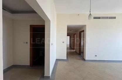 Apartment - 2 Bedrooms - 3 Bathrooms for rent in Madison Residency - Barsha Heights (Tecom) - Dubai Apartment - 2 Bedrooms - 3 Bathrooms for rent in Madison Residency - Barsha Heights (Tecom) - Dubai