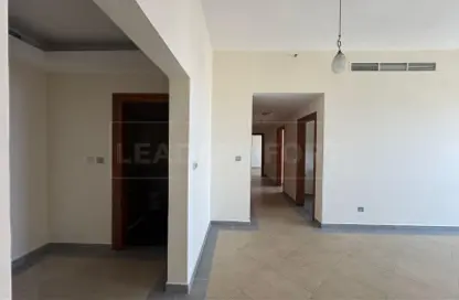 Apartment - 2 Bedrooms - 3 Bathrooms for rent in Madison Residency - Barsha Heights (Tecom) - Dubai