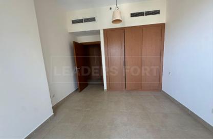 Apartment - 2 Bedrooms - 3 Bathrooms for rent in Madison Residency - Barsha Heights (Tecom) - Dubai Apartment - 2 Bedrooms - 3 Bathrooms for rent in Madison Residency - Barsha Heights (Tecom) - Dubai