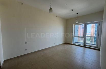 Apartment - 2 Bedrooms - 3 Bathrooms for rent in Madison Residency - Barsha Heights (Tecom) - Dubai