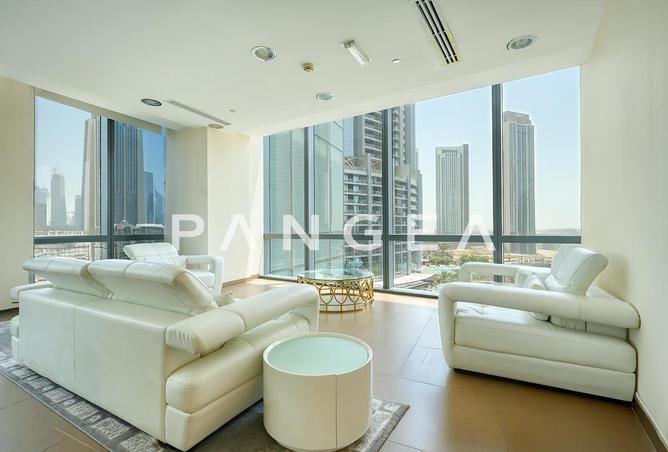 80689364 - Property Image 3