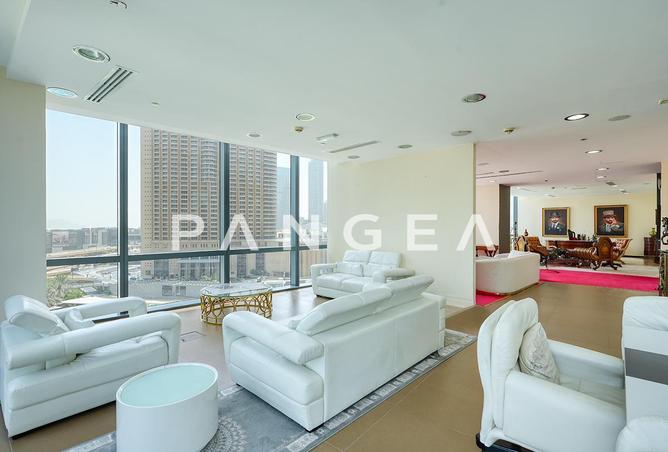 80689364 - Property Image 2