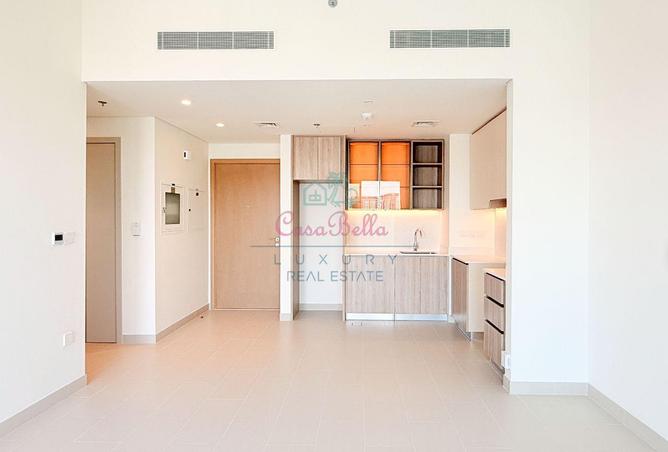 59735523 - صورة العقار 3