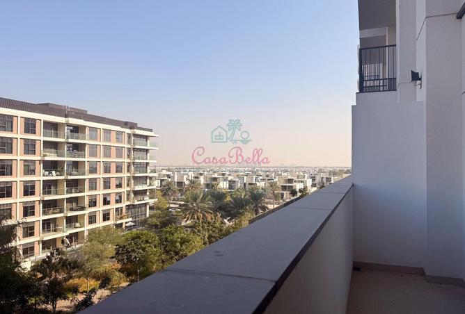 59735523 - صورة العقار 2