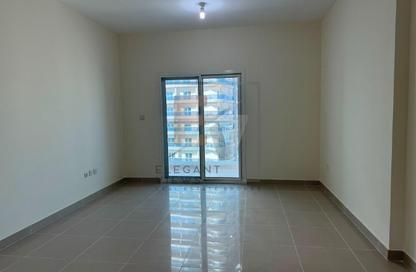 Apartment - 1 Bedroom - 2 Bathrooms for sale in Red Residency - Dubai Sports City - Dubai