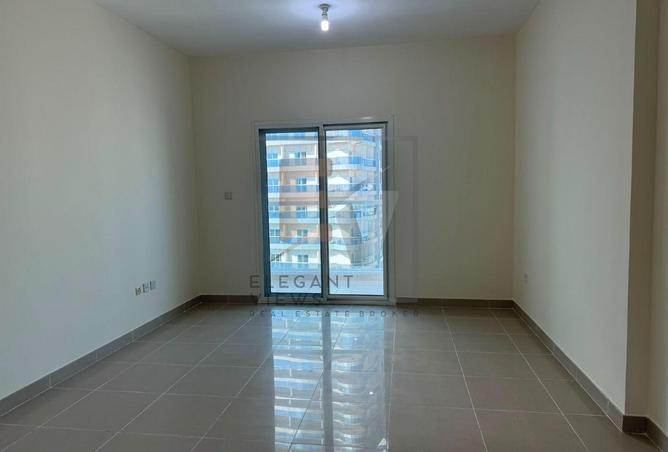 125177306 - Property Image 2