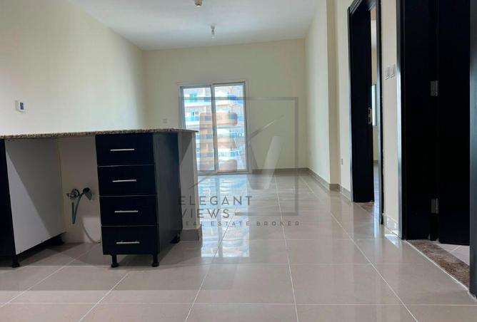 125177306 - Property Main Image