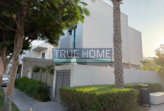 88744859 - Property Image 2
