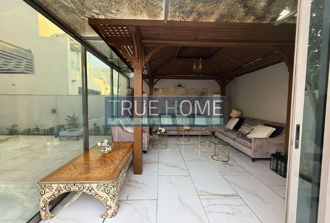88744859 - Property Image 3