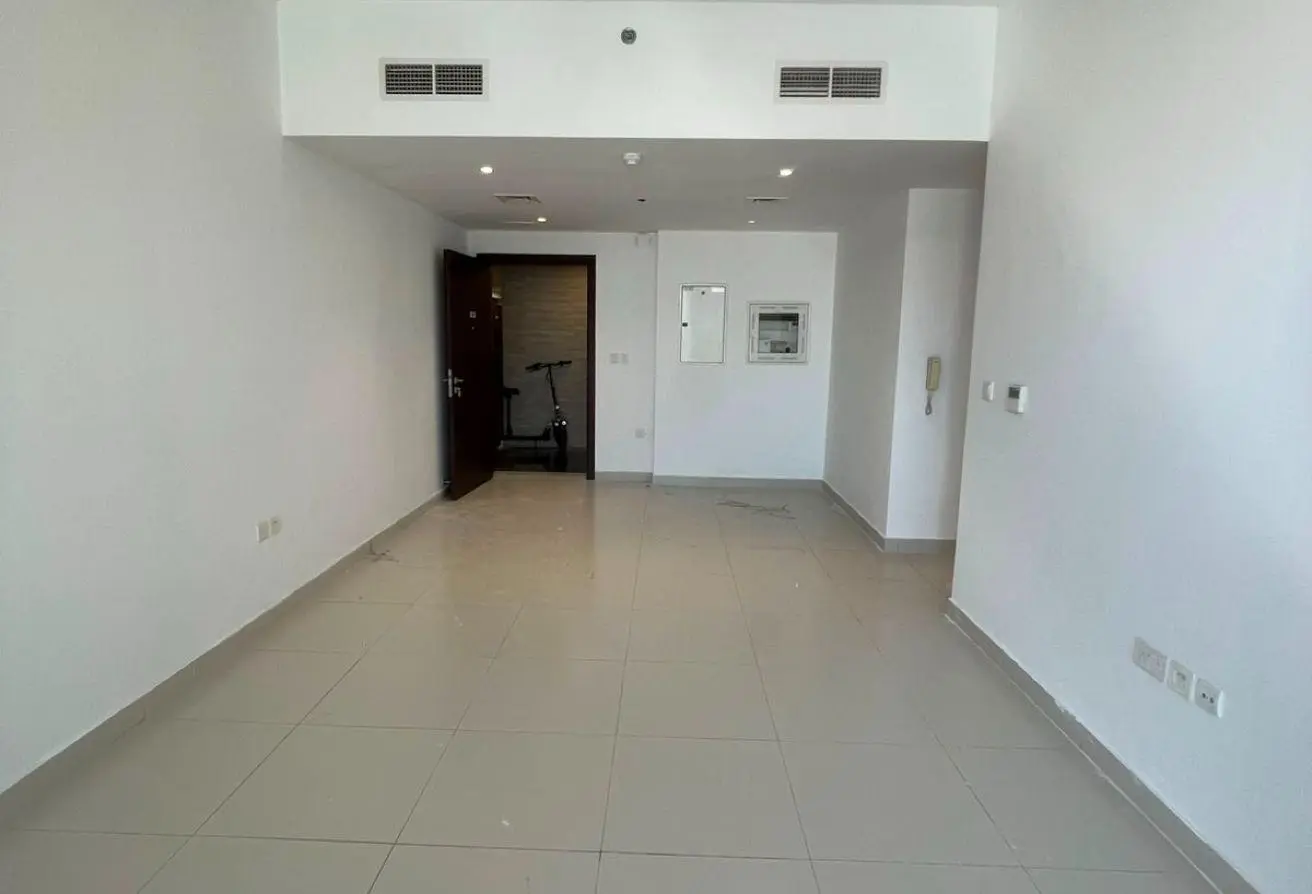 108174203 - Property Main Image