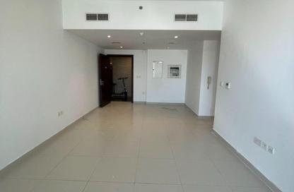 Apartment - 1 Bedroom - 1 Bathroom for rent in Al Noor Building - Al Qusais Industrial Area 3 - Al Qusais Industrial Area - Al Qusais - Dubai