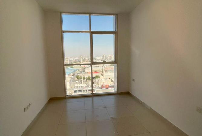 108174203 - Property Image 2
