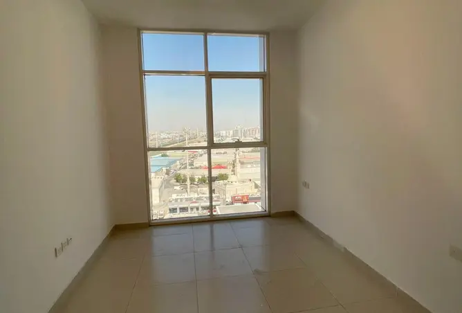 108174203 - Property Image 2