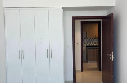 Apartment - 1 Bedroom - 1 Bathroom for rent in Al Noor Building - Al Qusais Industrial Area 3 - Al Qusais Industrial Area - Al Qusais - Dubai