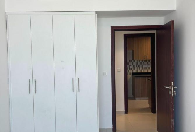 108174203 - Property Image 3