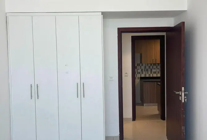 108174203 - Property Image 3