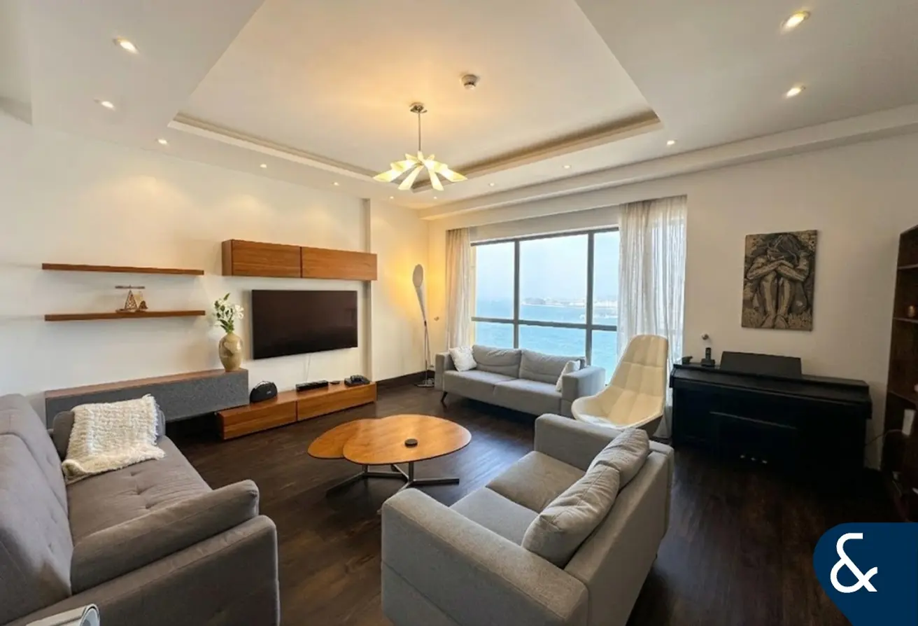 161404219 - Property Main Image