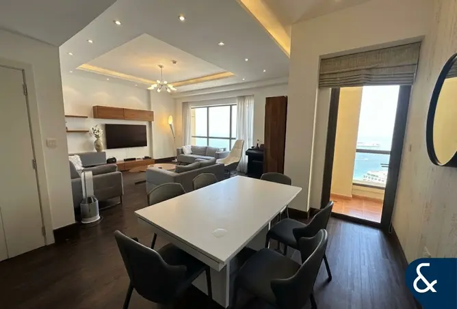 161404219 - Property Image 3