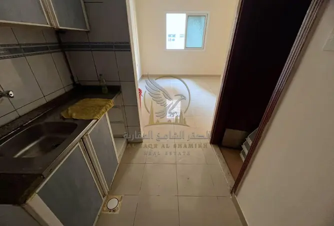 160986470 - Property Image 3