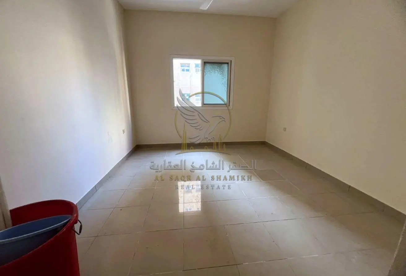 160986470 - Property Main Image
