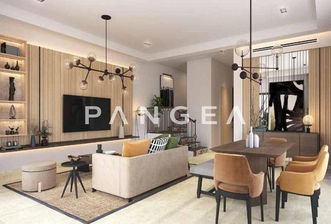 70279298 - Property Image 3