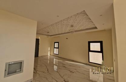 Villa - 6 Bedrooms - 7 Bathrooms for sale in Al Rawda 3 Villas - Al Rawda 3 - Al Rawda - Ajman