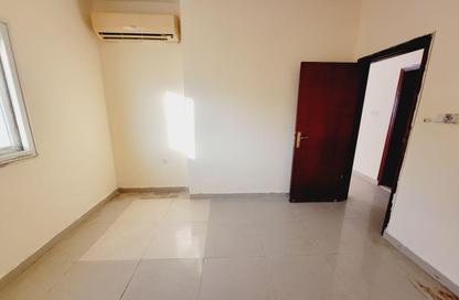 Apartment - 1 Bedroom - 1 Bathroom for rent in Muwaileh 29 Building - Muwaileh - Sharjah