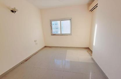 Apartment - 1 Bedroom - 1 Bathroom for rent in Muwaileh 29 Building - Muwaileh - Sharjah