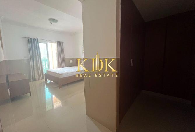131538549 - Property Image 3
