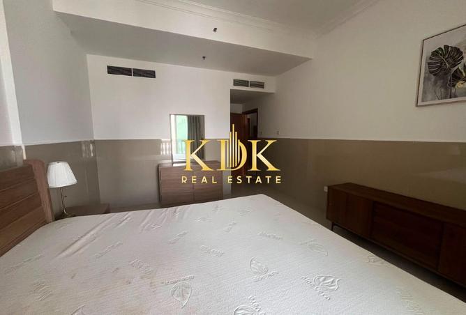 131538549 - Property Image 2